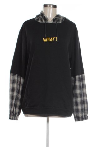 Női sweatshirt Unbranded, Méret XL, Szín Sokszínű, Ár 3 546 Ft, #137358849