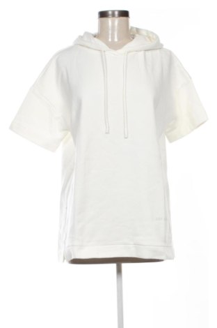 Damska bluza Oui, Rozmiar M, Kolor ecru, Cena 248,99 zł, #137359819