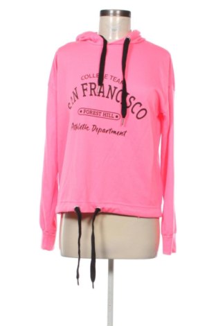 Női sweatshirt Ergee, Méret L, Szín Rózsaszín, Ár 2 635 Ft, #137359846