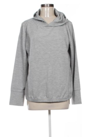 Damska bluza Opus, Rozmiar L, Kolor Szary, Cena 248,99 zł, #137360093