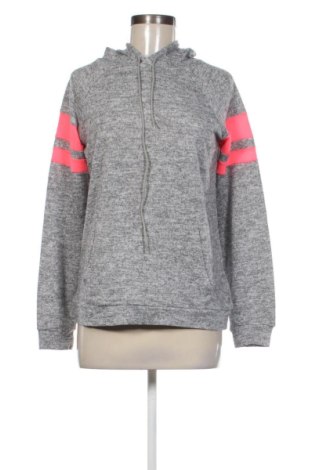 Női sweatshirt Jean Pascale, Méret S, Szín Sokszínű, Ár 2 973 Ft, #137360276