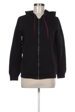 Női sweatshirt LC Waikiki, Méret M, Szín Fekete, Ár 3 783 Ft, #137360290