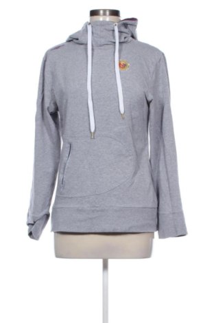 Dámska mikina  Umbro, Veľkosť M, Farba Sivá, Cena  10,00 €, #137360807