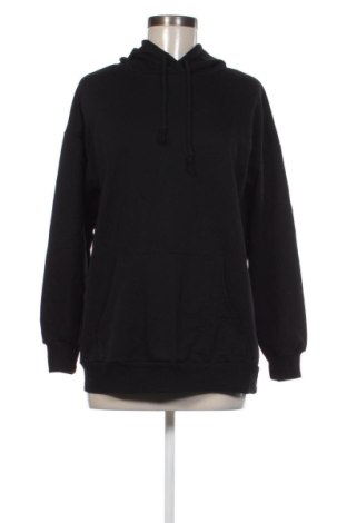 Damen Sweatshirt LCW, Größe L, Farbe Schwarz, Preis 8,57 €, #137361990