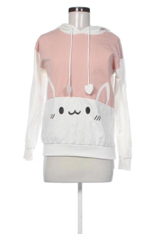 Damen Sweatshirt Unbranded, Größe M, Farbe Mehrfarbig, Preis 14,92 €, #137363036