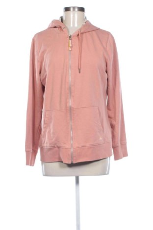 Damska bluza Esmara, Rozmiar XL, Kolor Popielaty róż, Cena 46,57 zł, #137363708