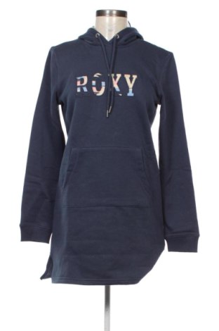 Női sweatshirt Roxy, Méret S, Szín Kék, Ár 18 489 Ft, #137365719