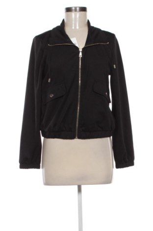 Hanorac de femei Unbranded, Mărime S, Culoare Negru, Preț 62,99 Lei, #137366124