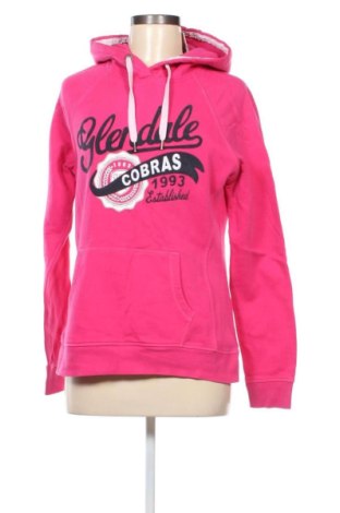 Női sweatshirt H&M L.O.G.G., Méret M, Szín Rózsaszín, Ár 2 837 Ft, #137367178