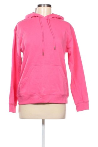 Hanorac de femei H&M, Mărime XS, Culoare Roz, Preț 41,99 Lei, #137367209