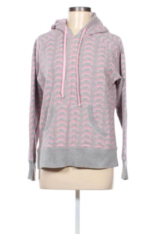 Női sweatshirt Unbranded, Méret XL, Szín Sokszínű, Ár 3 191 Ft, #137367279