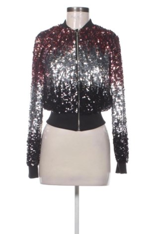 Gyerek dzseki H&M, Méret 12-13y / 158-164 cm, Szín Sokszínű, Ár 4 965 Ft, #137368881