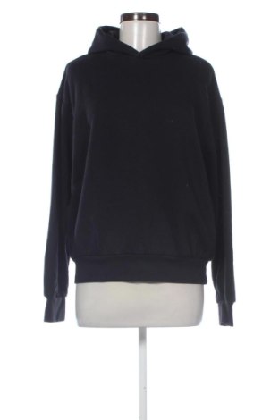 Damska bluza Zara, Rozmiar M, Kolor Czarny, Cena 50,80 zł, #137369483