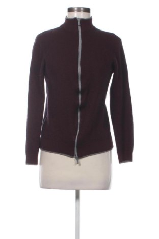 Damska bluza Bigotti, Rozmiar M, Kolor Czerwony, Cena 114,31 zł, #137371701