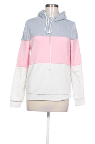 Damska bluza Unbranded, Rozmiar XS, Kolor Kolorowy, Cena 38,10 zł, #137372949