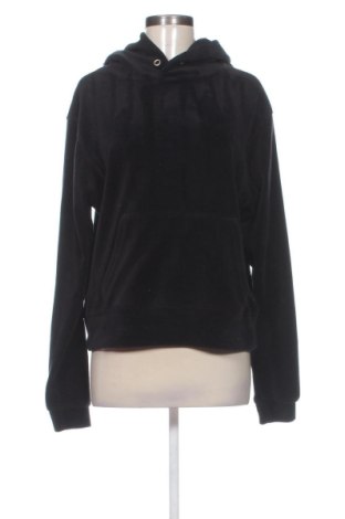 Damen Sweatshirt Stay, Größe S, Farbe Schwarz, Preis 7,79 €, #137373272