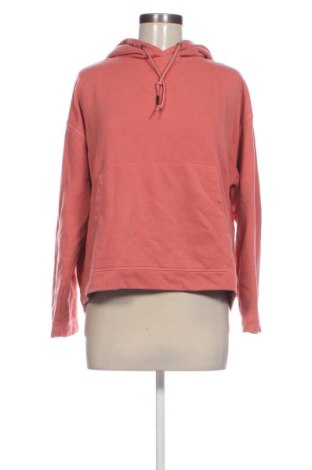 Női sweatshirt Drykorn for beautiful people, Méret XS, Szín Rózsaszín, Ár 9 574 Ft, #137375649