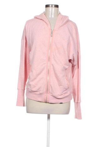 Dámska mikina  Adidas Originals, Veľkosť M, Farba Ružová, Cena  27,00 €, #137376130