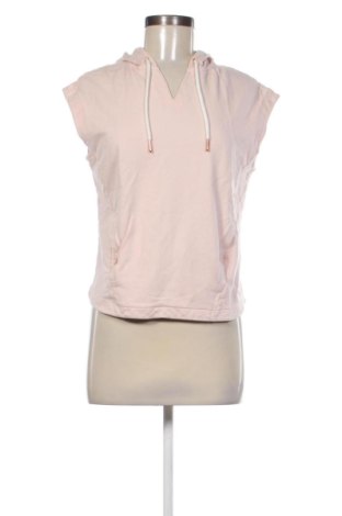 Női sweatshirt Palmers, Méret S, Szín Rózsaszín, Ár 4 255 Ft, #137381380