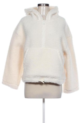 Damska bluza H&M, Rozmiar S, Kolor ecru, Cena 63,50 zł, #137382517