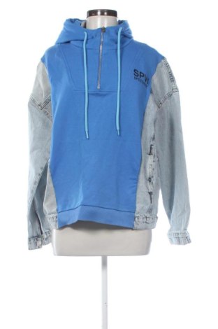 Damska bluza Speedway, Rozmiar L, Kolor Kolorowy, Cena 50,80 zł, #137385567