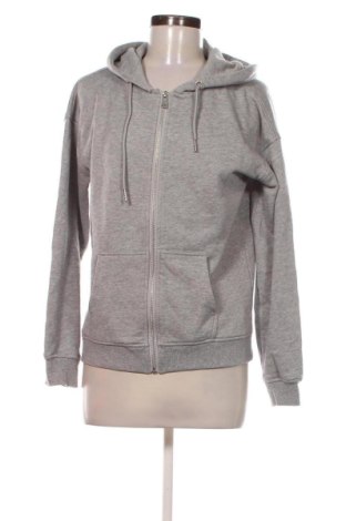 Hanorac de femei Urban Classics, Mărime M, Culoare Gri, Preț 94,99 Lei, #137386968
