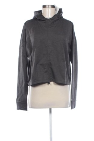 Hanorac de femei PUMA, Mărime L, Culoare Gri, Preț 302,99 Lei, #137389491