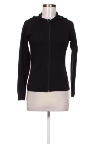 Damen Sweatshirt Marc O'Polo, Größe M, Farbe Schwarz, Preis 34,00 €, #137389957