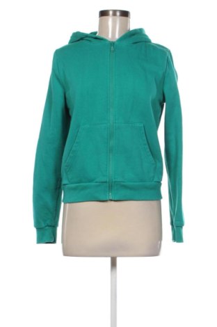 Hanorac de femei Fisherfield, Mărime M, Culoare Verde, Preț 64,99 Lei, #137390862