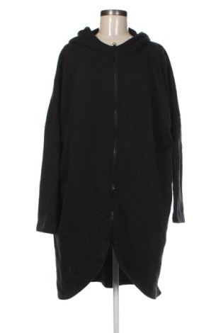 Damska bluza Unbranded, Rozmiar L, Kolor Czarny, Cena 63,72 zł, #137391323
