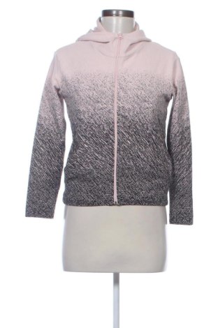 Hanorac de femei Unbranded, Mărime S, Culoare Multicolor, Preț 62,99 Lei, #137392509