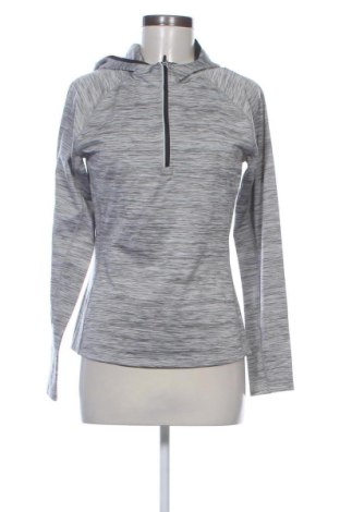 Hanorac de femei H&M, Mărime M, Culoare Gri, Preț 55,00 Lei, #137393226
