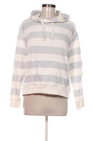 Hanorac de femei Marie Lund, Mărime M, Culoare Multicolor, Preț 54,52 Lei, #137396488
