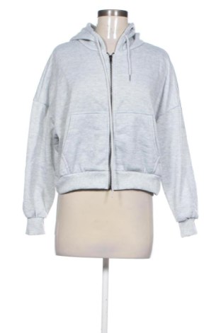Damska bluza SHEIN, Rozmiar M, Kolor Szary, Cena 38,10 zł, #137399789