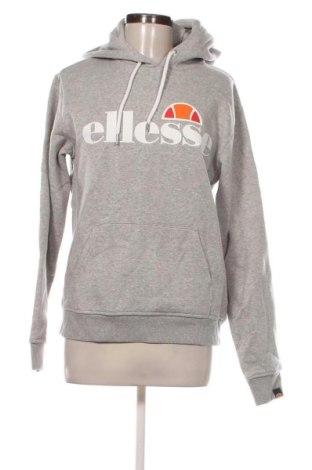 Damska bluza Ellesse, Rozmiar M, Kolor Szary, Cena 110,07 zł, #137401343