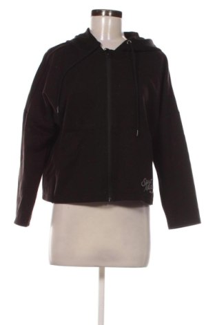 Damska bluza Unbranded, Rozmiar M, Kolor Czarny, Cena 158,33 zł, #137401408