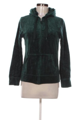 Damska bluza C&A, Rozmiar S, Kolor Zielony, Cena 147,24 zł, #137401523