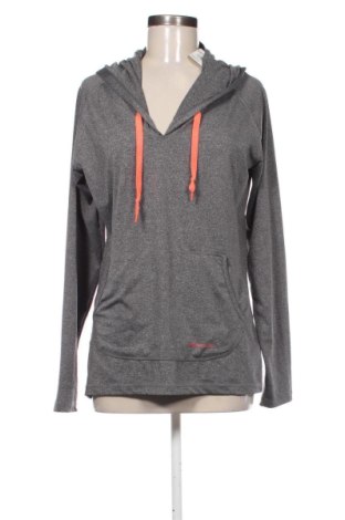 Női sweatshirt Stormberg, Méret L, Szín Szürke, Ár 3 546 Ft, #137402050