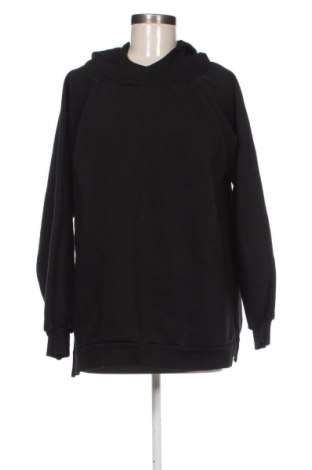 Dámská mikina  Unbranded, Velikost M, Barva Černá, Cena  231,00 Kč, #137308533