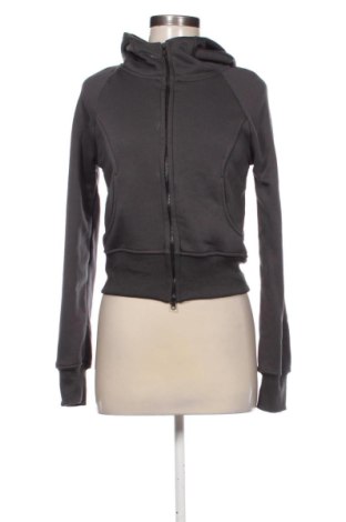 Hanorac de femei DAZY, Mărime S, Culoare Negru, Preț 54,00 Lei, #137334600
