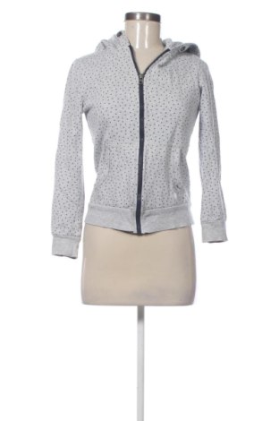 Дамски суитшърт ONLY, Размер XS, Цвят Многоцветен, Цена 11,00 €, #137336328