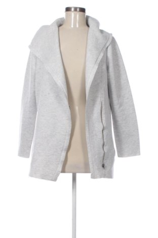 Női sweatshirt Street One, Méret M, Szín Szürke, Ár 16 312 Ft, #137339652