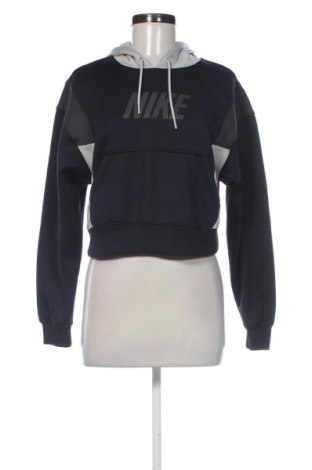 Дамски суитшърт Nike, Размер XS, Цвят Многоцветен, Цена 31,00 €, #137340624