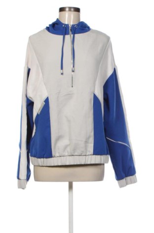 Damen Sweatshirt Amisu, Größe XL, Farbe Mehrfarbig, Preis € 10,00, #137355632