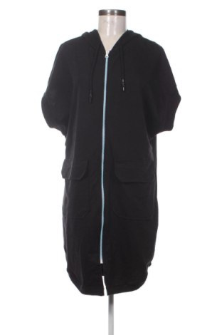 Damen Sweatshirt Unbranded, Größe XL, Farbe Schwarz, Preis 15,43 €, #137363903
