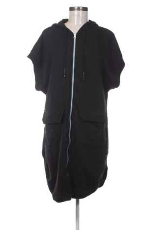 Damen Sweatshirt Unbranded, Größe XL, Farbe Schwarz, Preis 15,43 €, #137363914