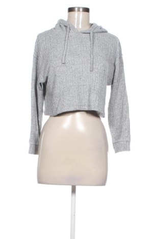 Damska bluza Topshop, Rozmiar S, Kolor Szary, Cena 45,17 zł, #137374241