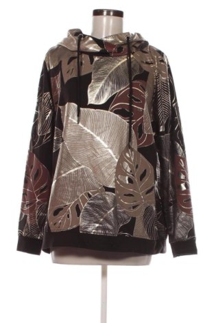Damska bluza Megi, Rozmiar XL, Kolor Kolorowy, Cena 44,32 zł, #137382139