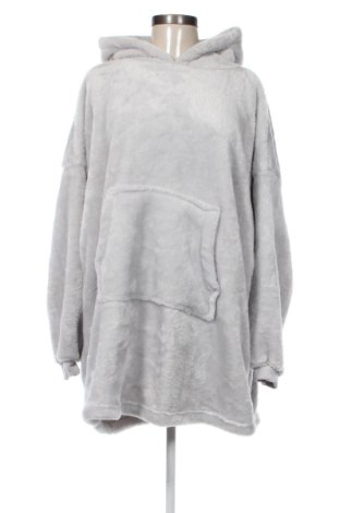 Дамски суитшърт Livergy, Размер L, Цвят Сив, Цена 8,00 €, #137383768