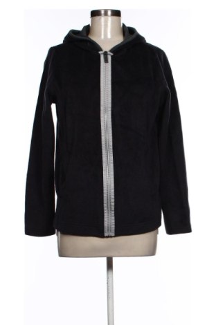 Damen Sweatshirt Cecil, Größe L, Farbe Grau, Preis 16,19 €, #137383813